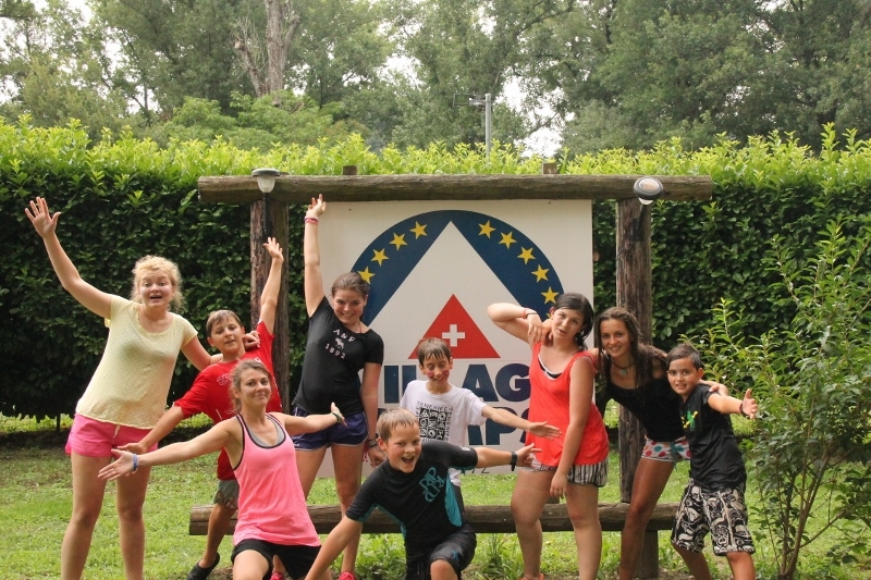 Village Camps International Summer Camp Ard&egrave;che, France 2019-07-26 https://www.villagecamps.com/journals_admin/images/933-11-25-07-2014 (800x532) (127).jpg